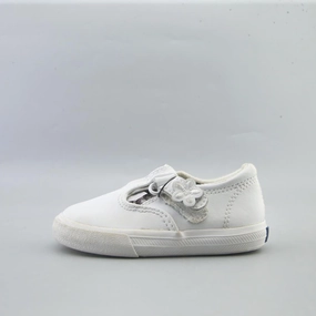 KEDS MEMORY FOAM Keds classic casual sneakers