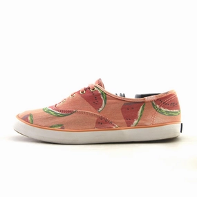 KEDS MEMORY FOAM Keds classic casual sneakers