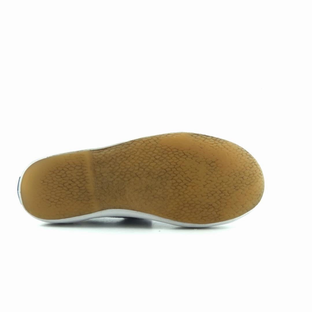 KEDS MEMORY FOAM Keds casual shoe designs
