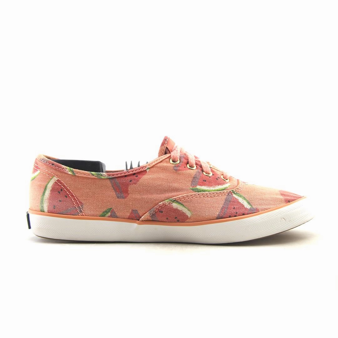 KEDS MEMORY FOAM Keds casual shoe designs