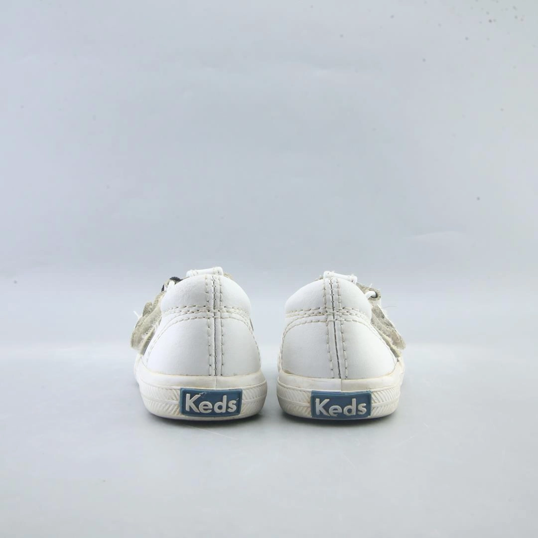 KEDS MEMORY FOAM Keds casual shoe designs