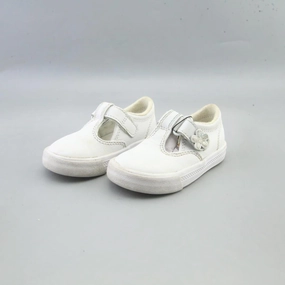 KEDS MEMORY FOAM Keds classic casual sneakers