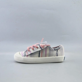 KEDS MEMORY FOAM Keds classic casual sneakers