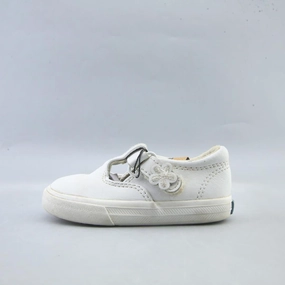 KEDS MEMORY FOAM Keds classic casual sneakers