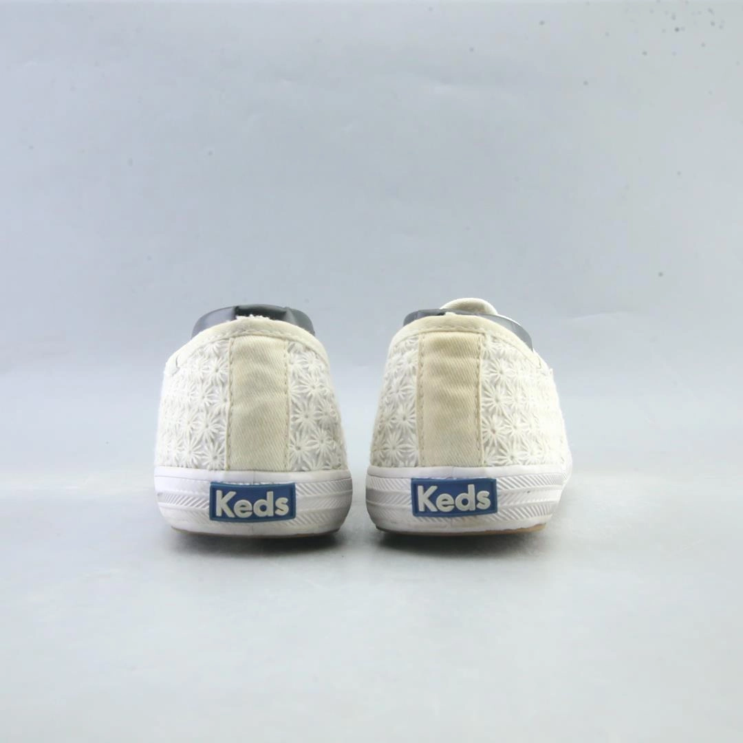 KEDS MEMORY FOAM Keds casual shoe designs