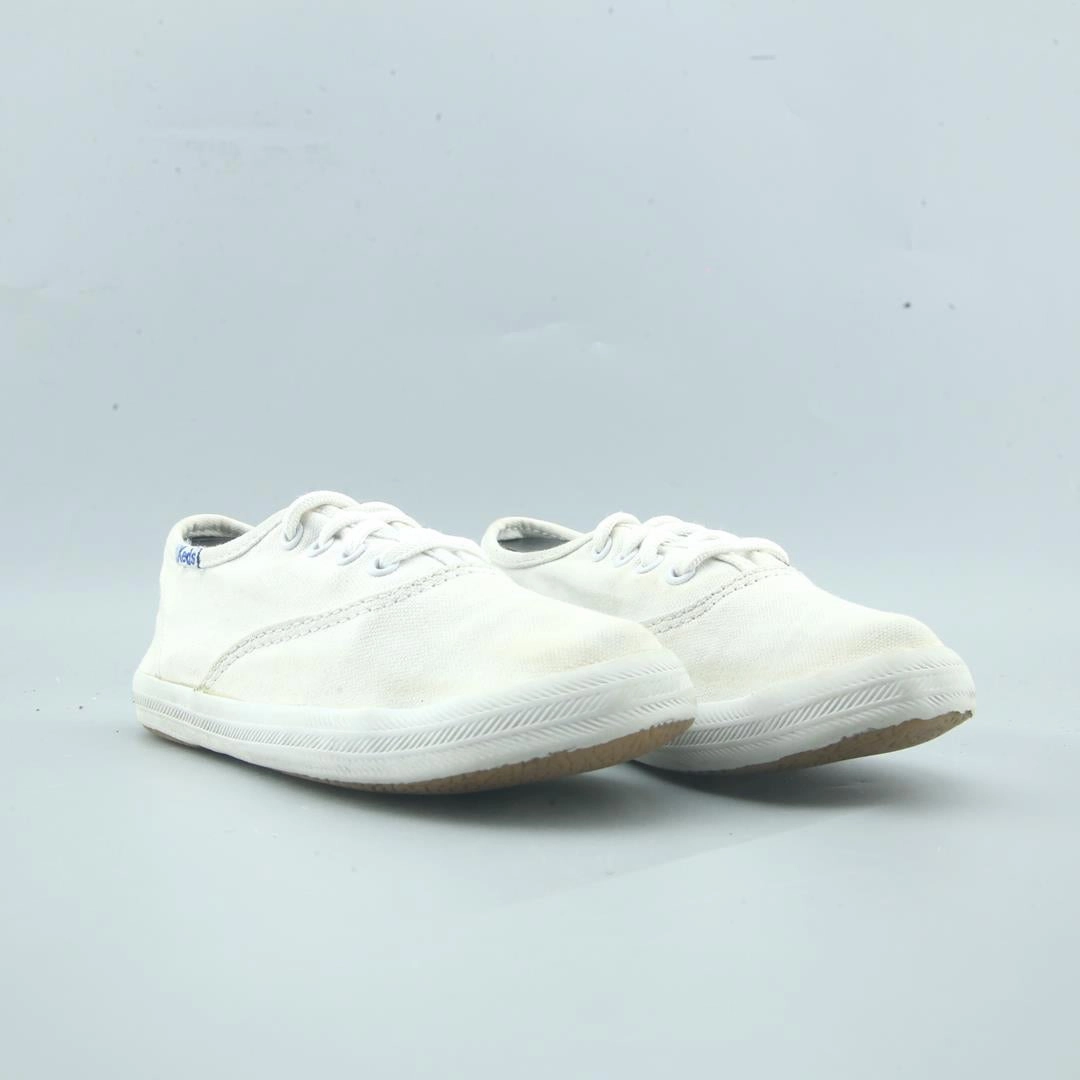 KEDS MEMORY FOAM Keds casual shoe designs