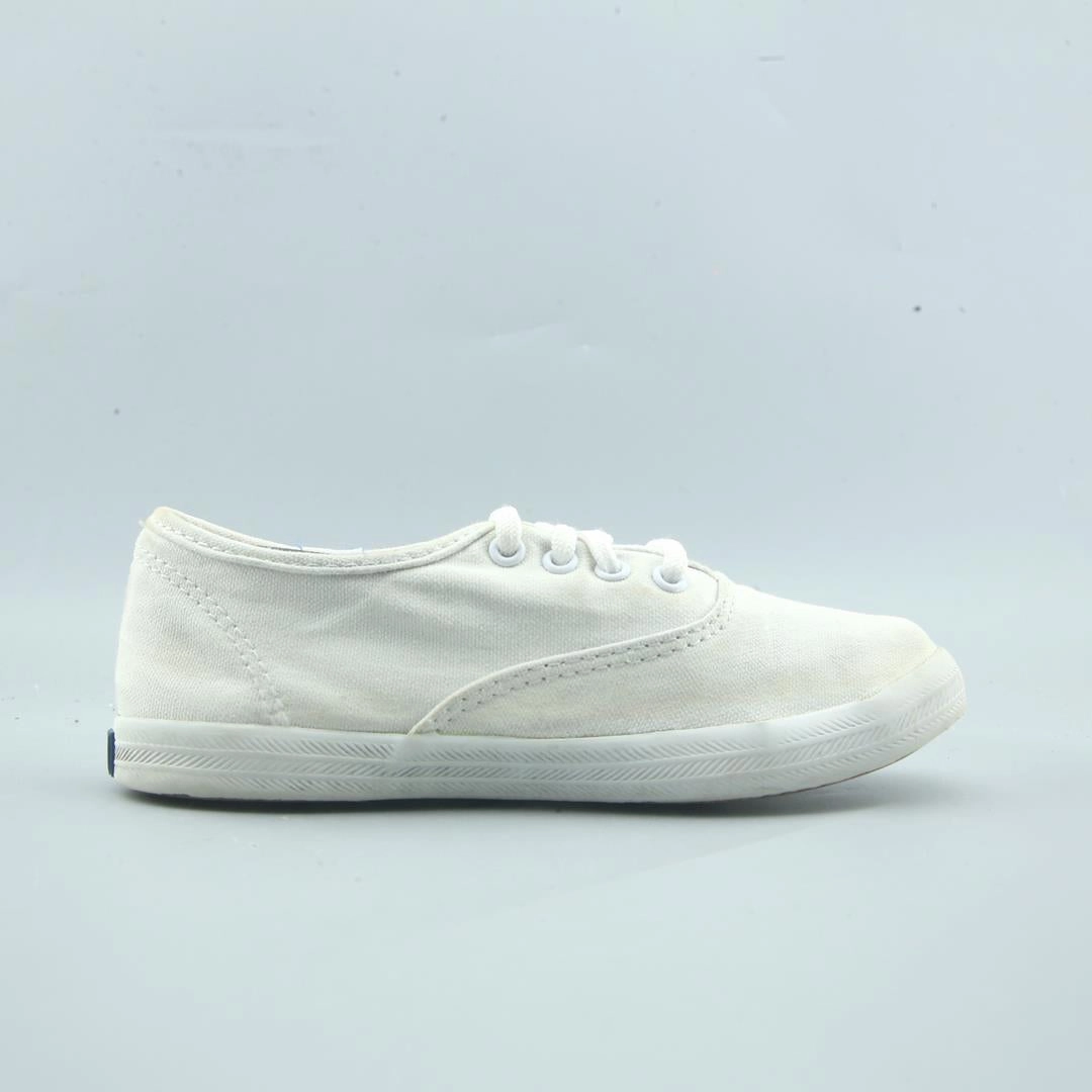 KEDS MEMORY FOAM Keds casual shoe designs