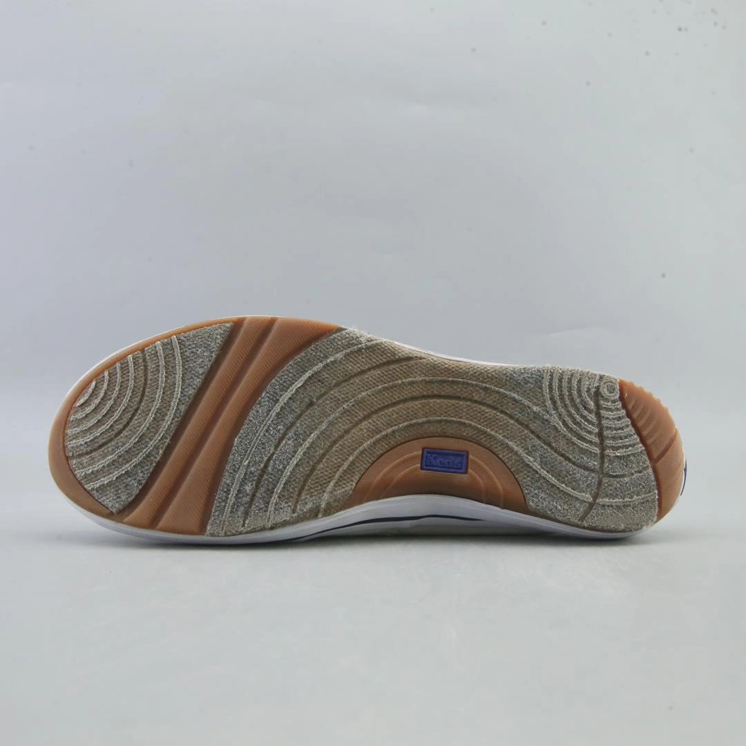 KEDS MEMORY FOAM Keds casual shoe designs