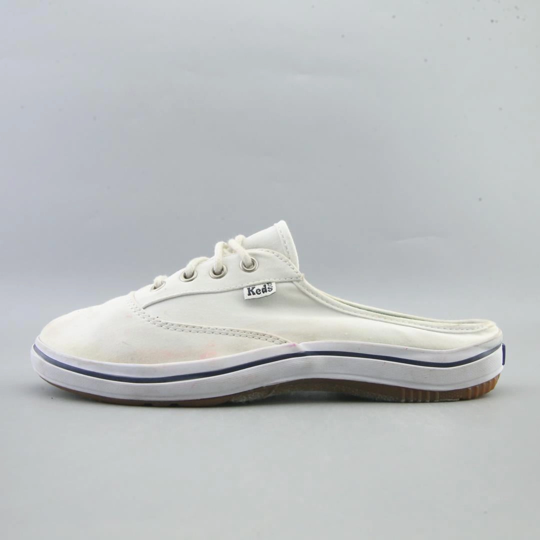 KEDS MEMORY FOAM Keds classic casual sneakers