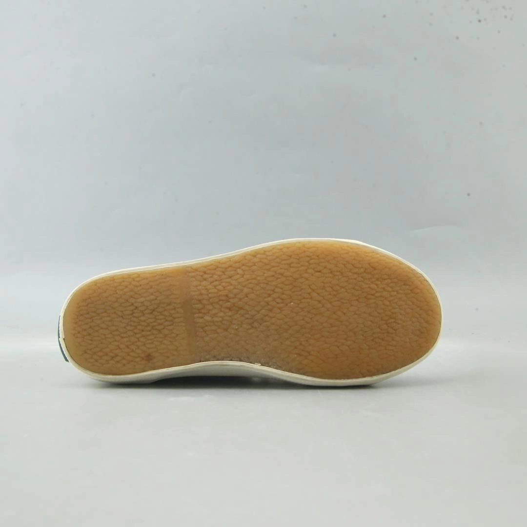 KEDS MEMORY FOAM Keds casual shoe designs