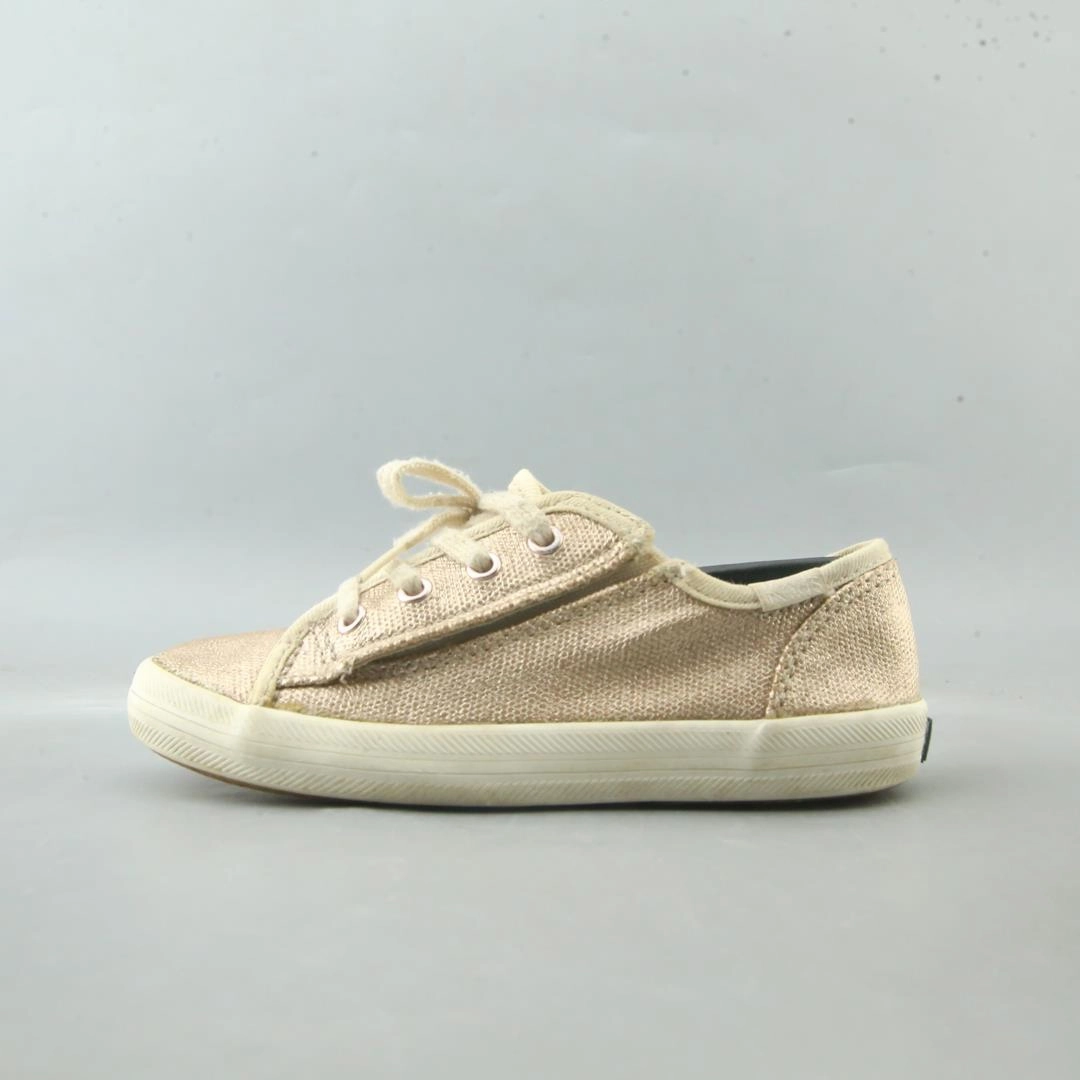 KEDS MEMORY FOAM Keds classic casual sneakers