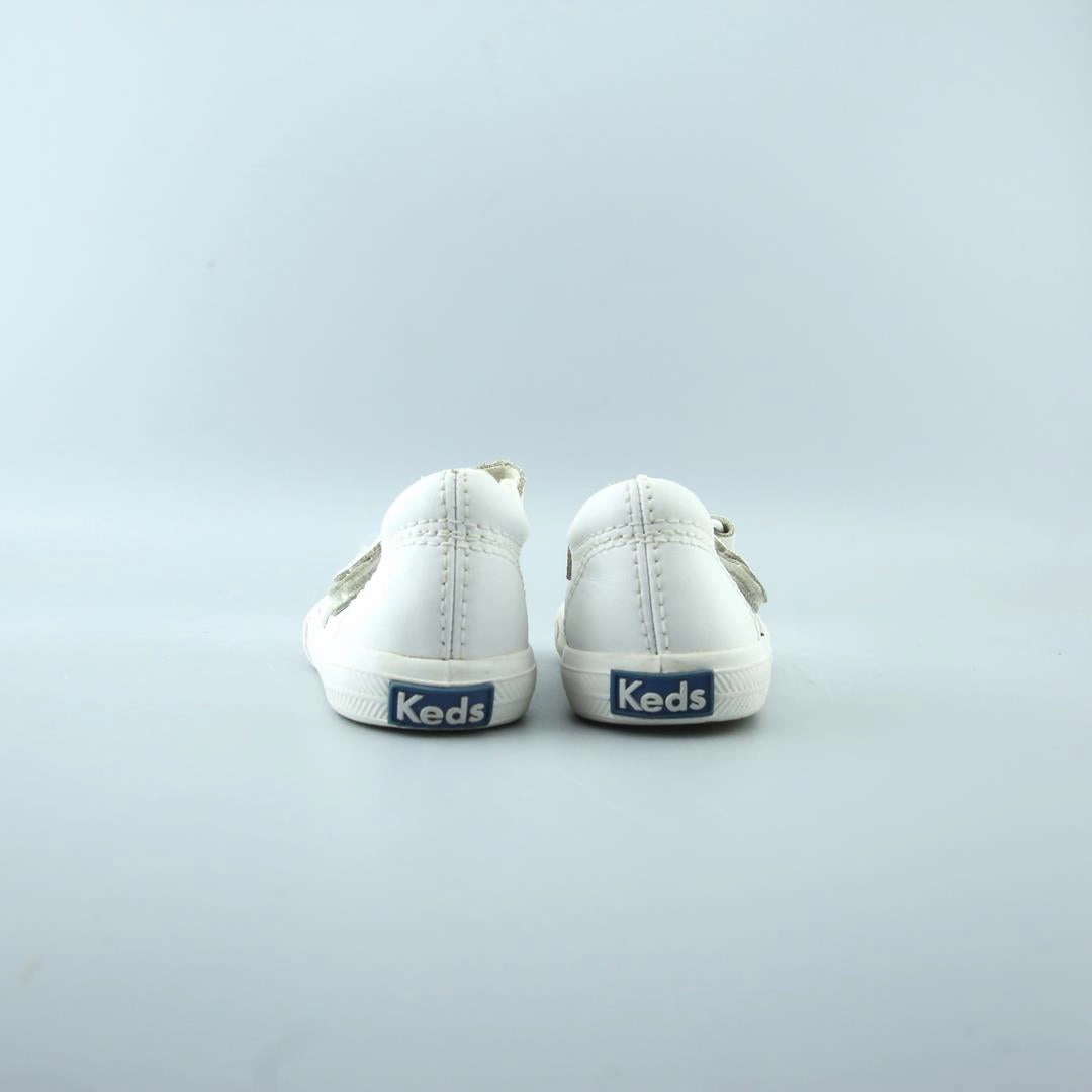 KEDS MEMORY FOAM Keds casual shoe designs