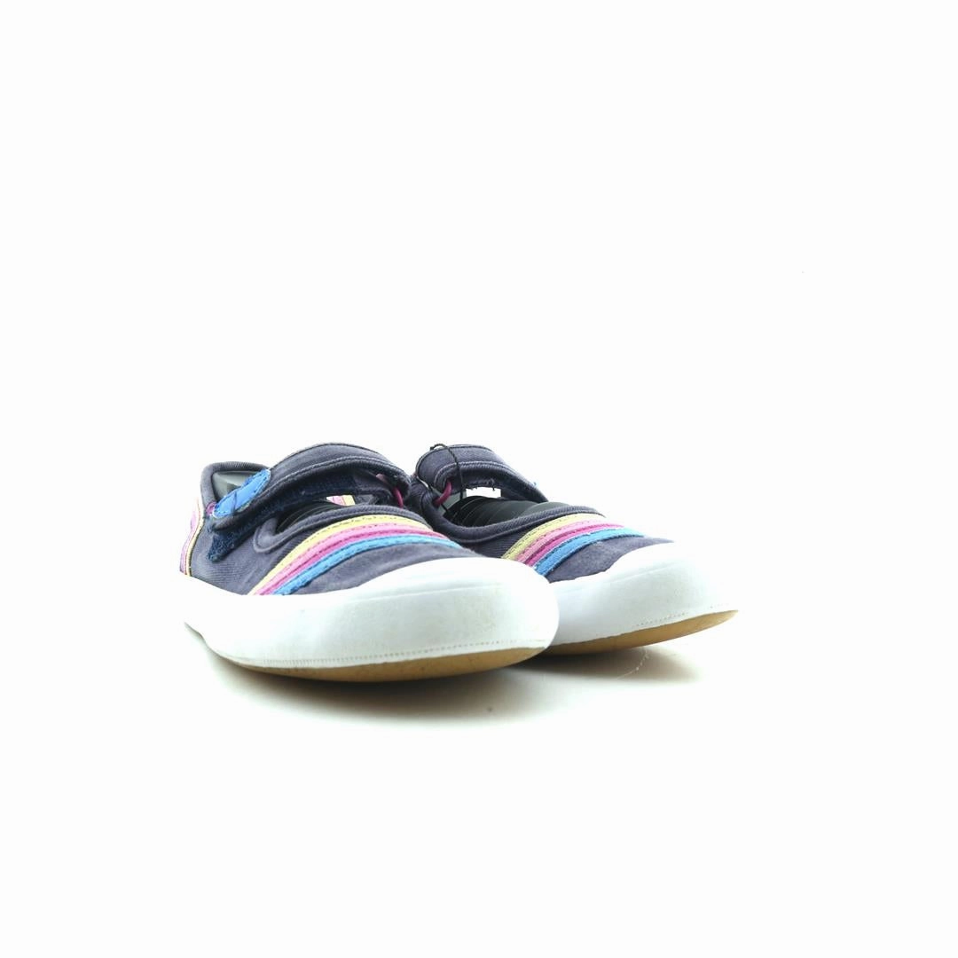 KEDS MEMORY FOAM Keds casual shoe designs