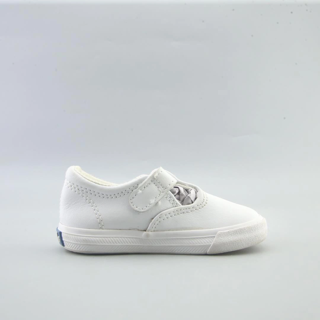 KEDS MEMORY FOAM Keds casual shoe designs