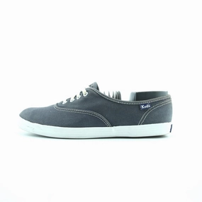 KEDS MEMORY FOAM Keds classic casual sneakers