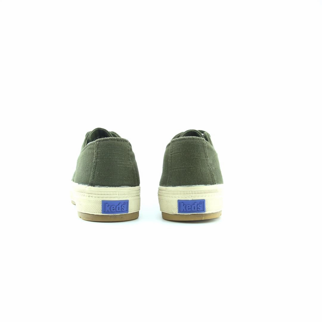 KEDS MEMORY FOAM Keds casual shoe designs