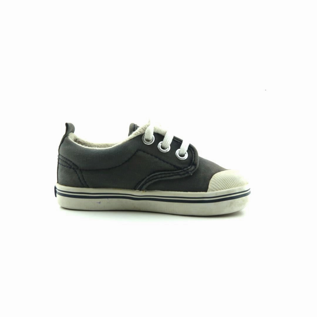 KEDS MEMORY FOAM Keds casual shoe designs