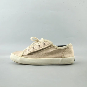 KEDS MEMORY FOAM Keds classic casual sneakers