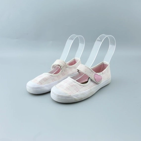 KEDS MEMORY FOAM Keds classic casual sneakers