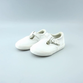 KEDS MEMORY FOAM Keds classic casual sneakers