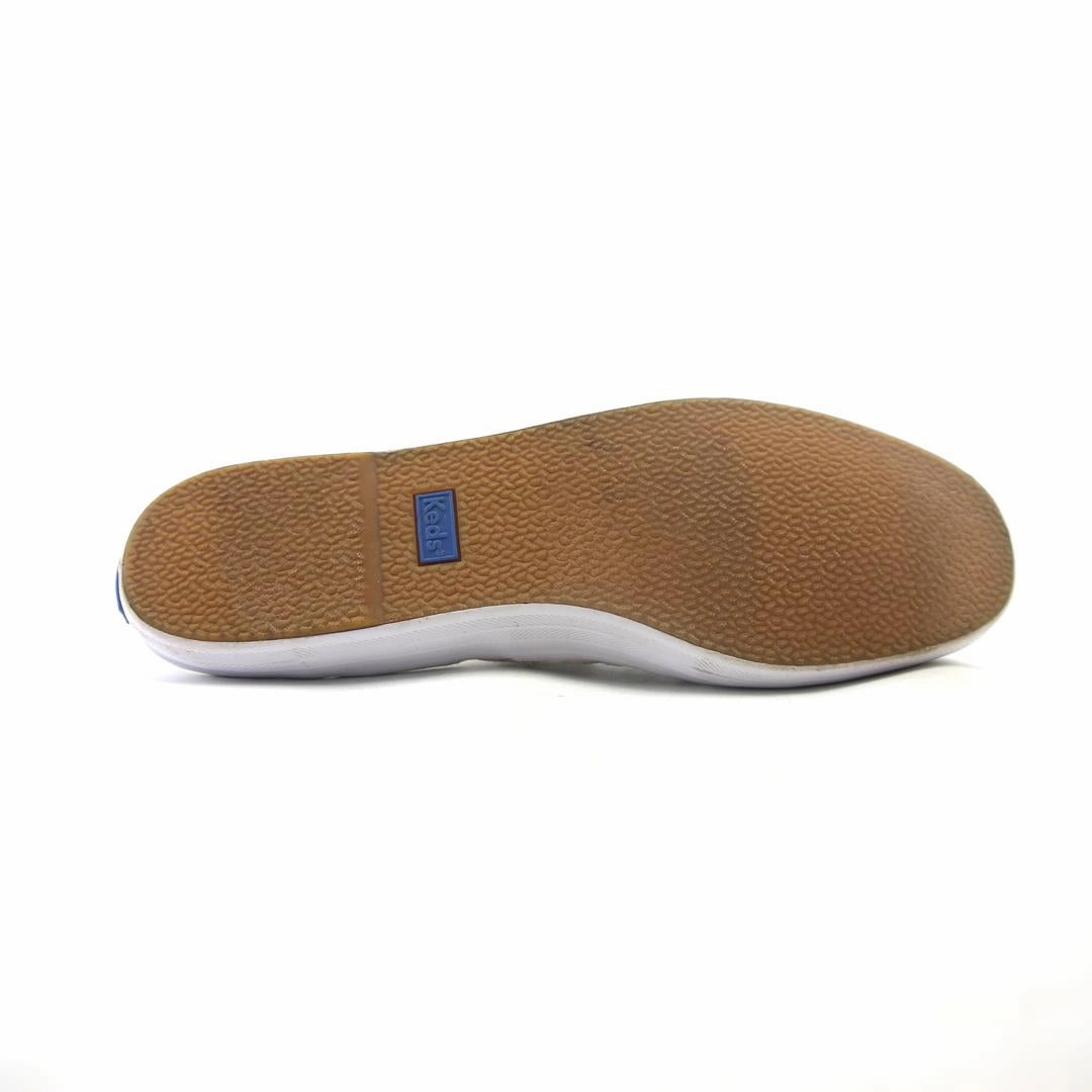 KEDS  MOXIE MULE Keds casual shoe designs
