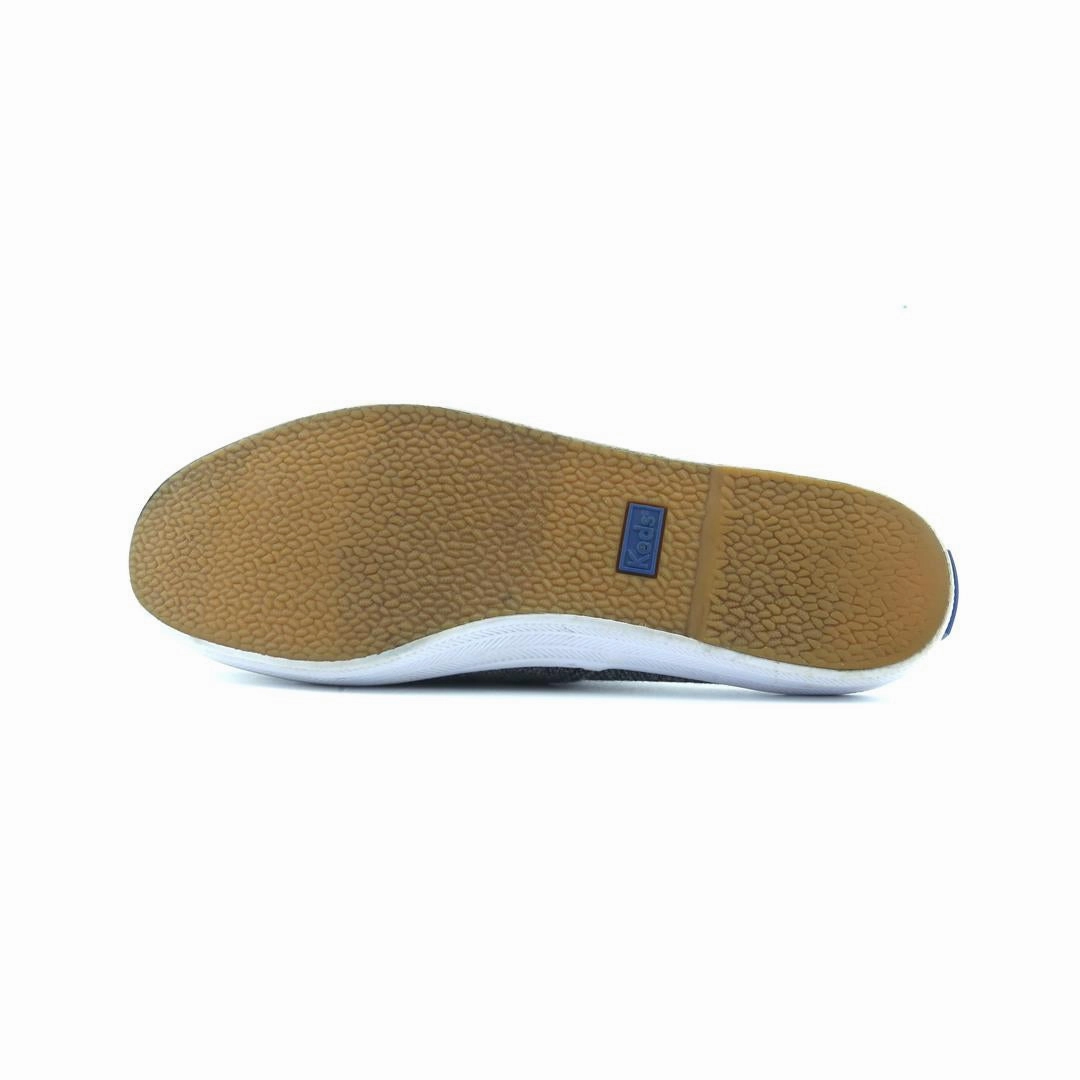 KEDS MOXIE MULE Keds casual shoe designs