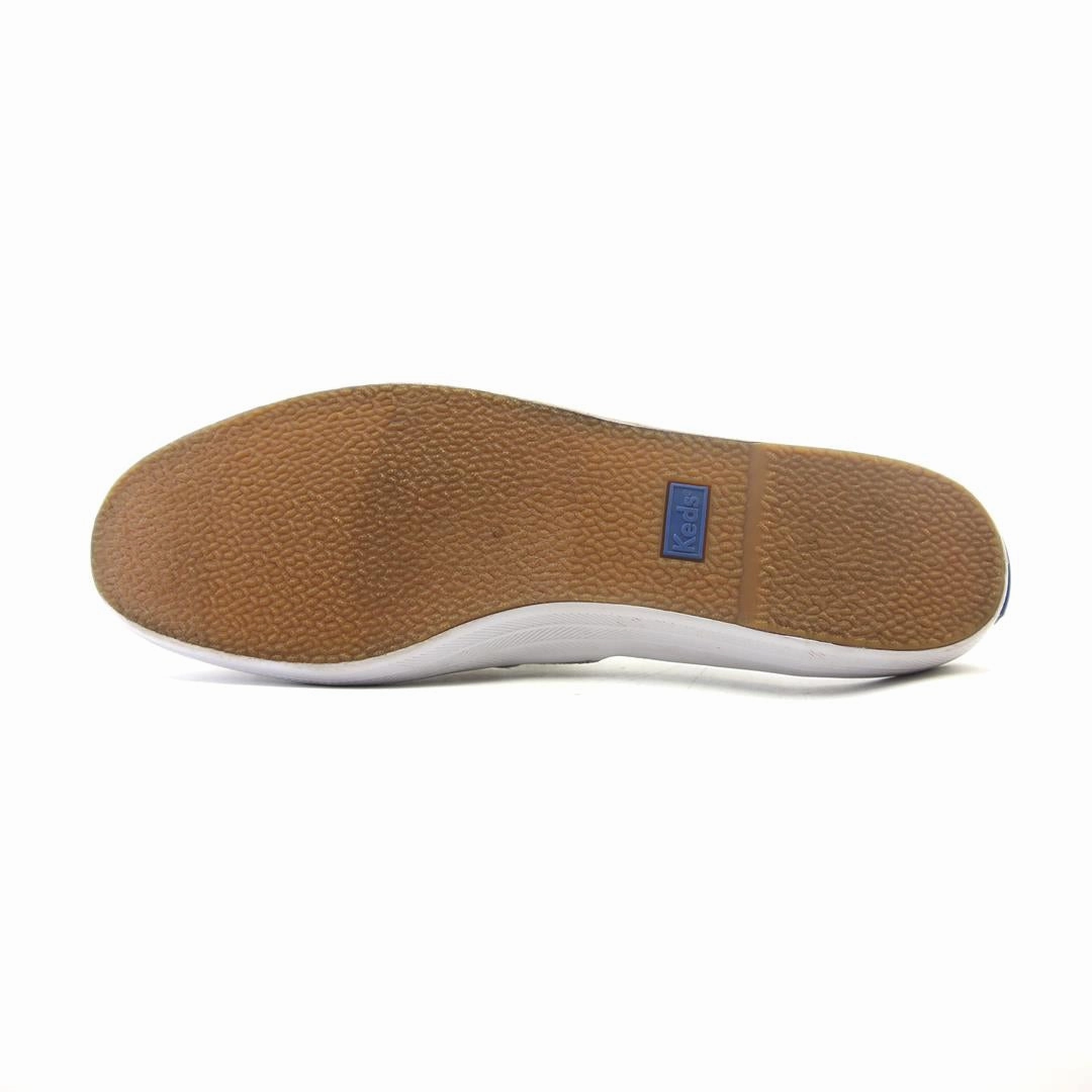 KEDS  MOXIE MULE Keds casual shoe designs