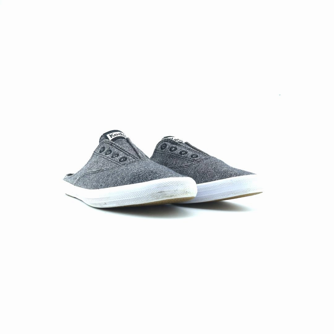 KEDS MOXIE MULE Keds casual shoe designs