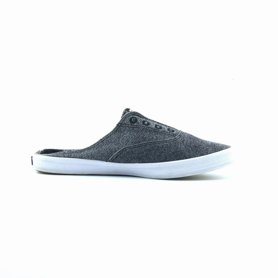 KEDS MOXIE MULE Keds casual shoe designs