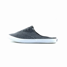 KEDS MOXIE MULE Keds classic casual sneakers