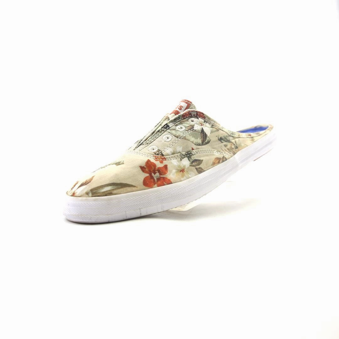 KEDS  MOXIE MULE Keds casual shoe designs