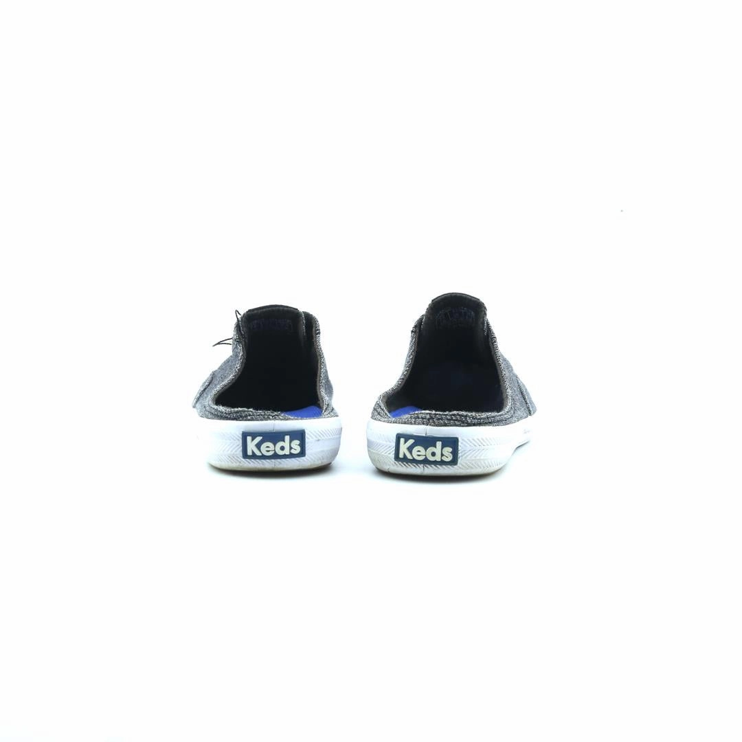 KEDS MOXIE MULE Keds casual shoe designs