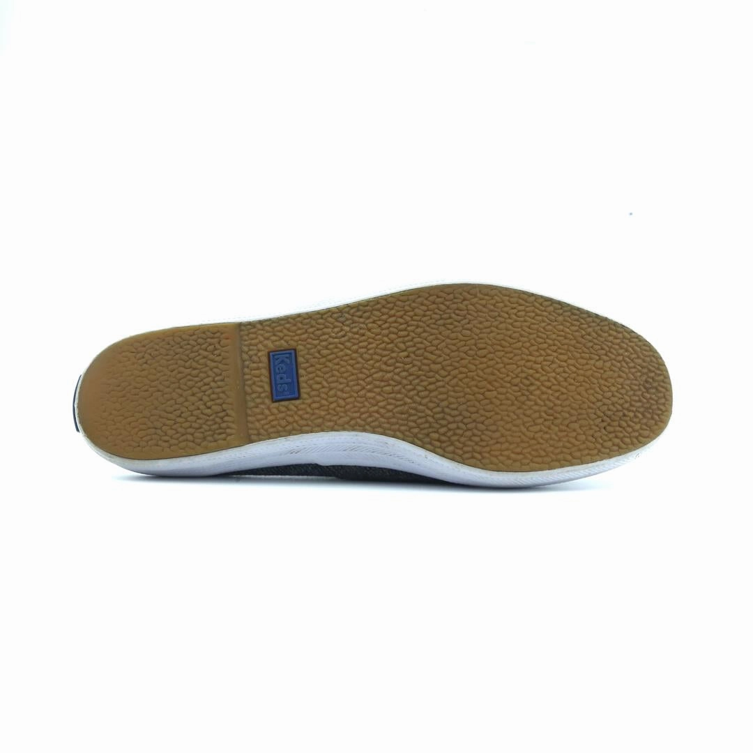 KEDS MOXIE MULE Keds casual shoe designs