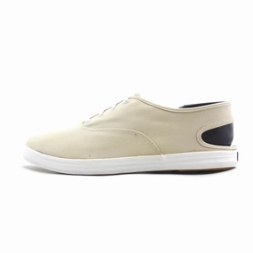 KEDS ORIGINAL Keds classic casual sneakers