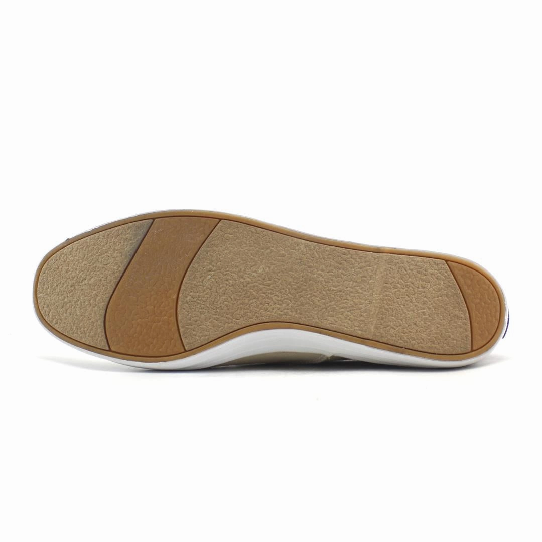 KEDS ORIGINAL Keds casual shoe designs