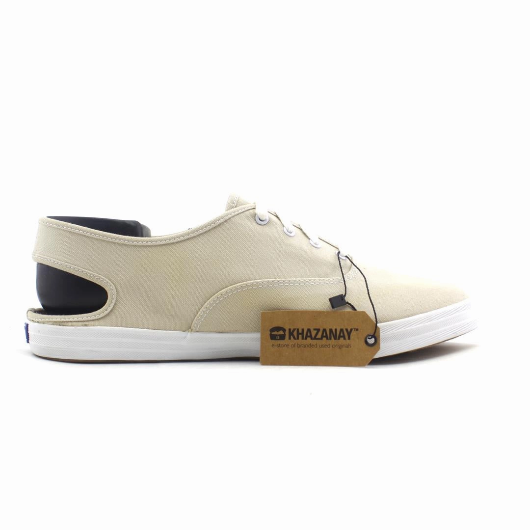 KEDS ORIGINAL Keds casual shoe designs