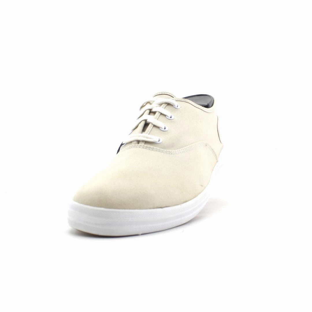 KEDS ORIGINAL Keds casual shoe designs