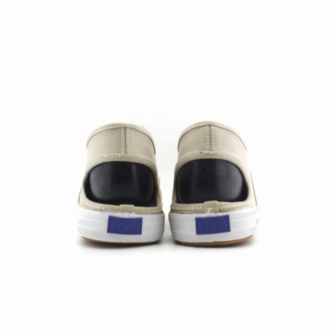 KEDS ORIGINAL Keds casual shoe designs