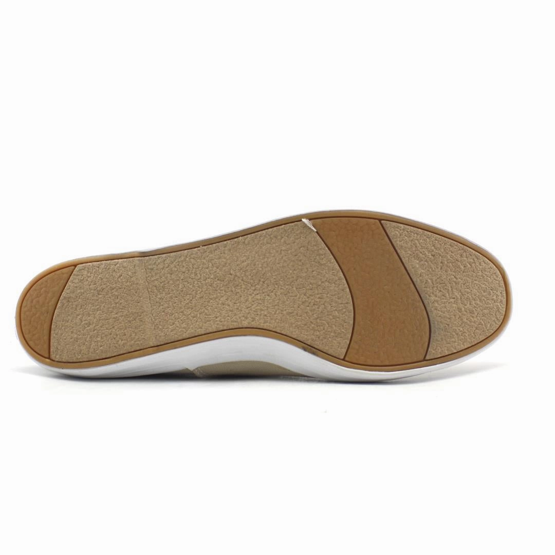 KEDS ORIGINAL Keds casual shoe designs