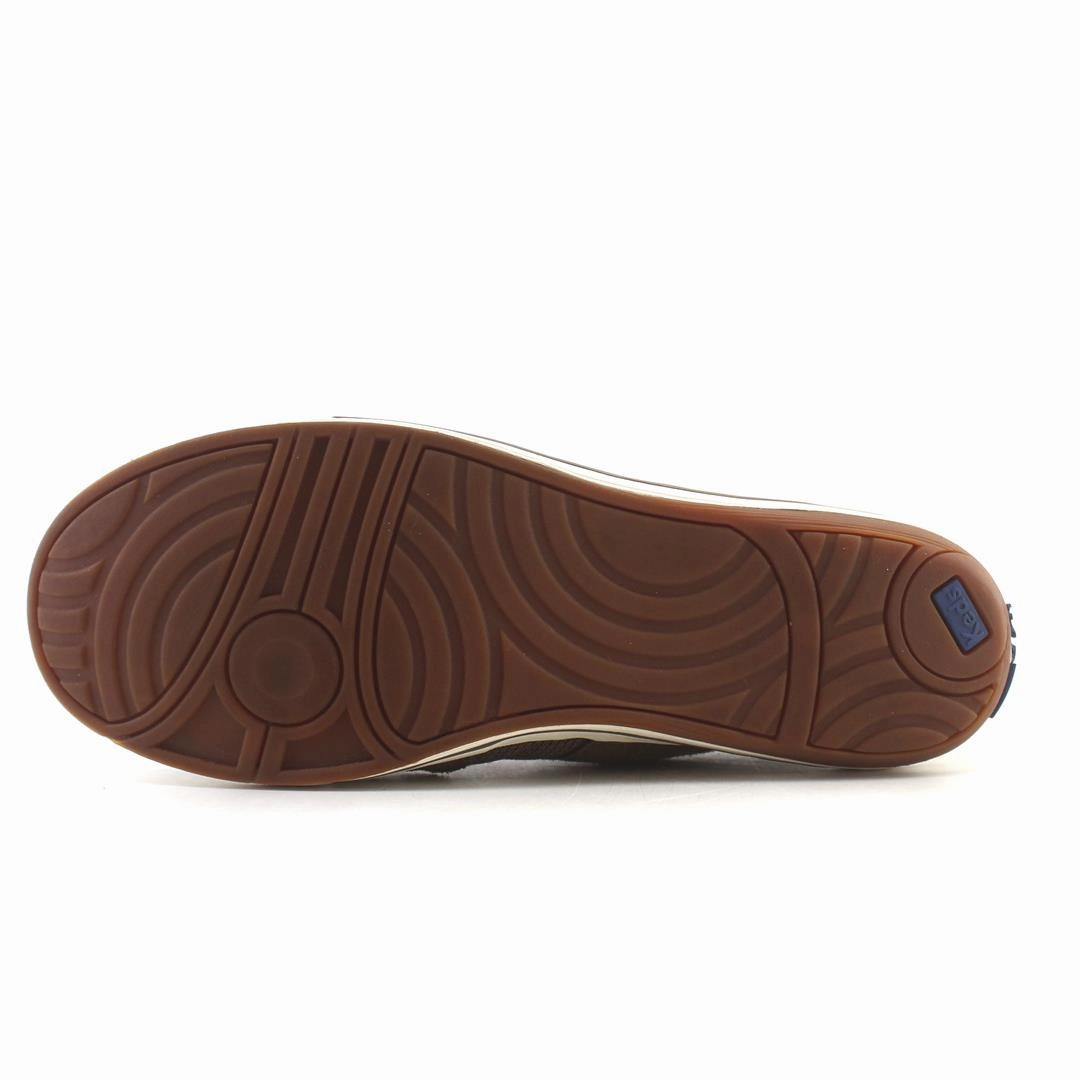 KEDS ORTHOLITE Keds casual shoe designs