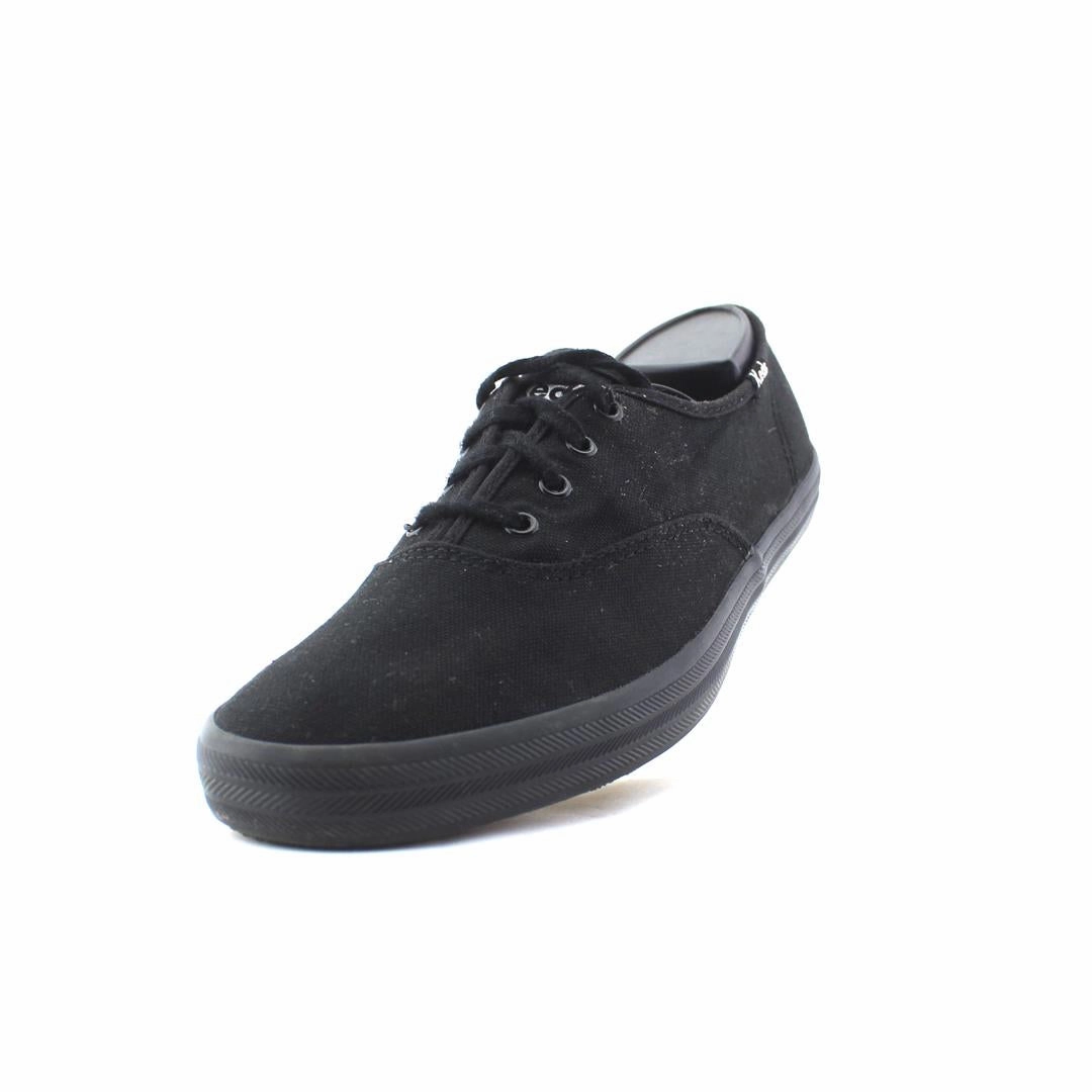 KEDS ORTHOLITE Keds casual shoe designs