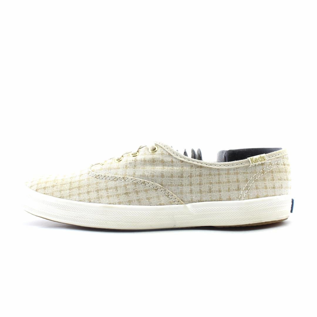 KEDS ORTHOLITE Keds classic casual sneakers