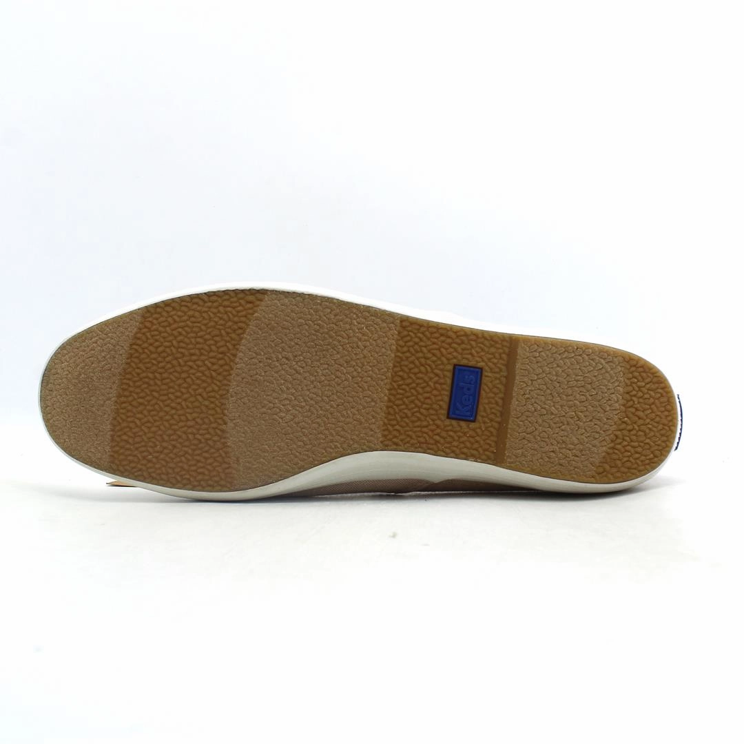 KEDS ORTHOLITE Keds casual shoe designs