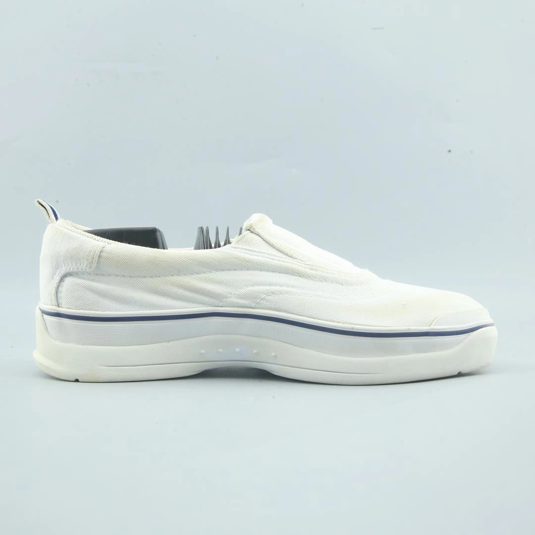 KEDS ORTHOLITE Keds casual shoe designs
