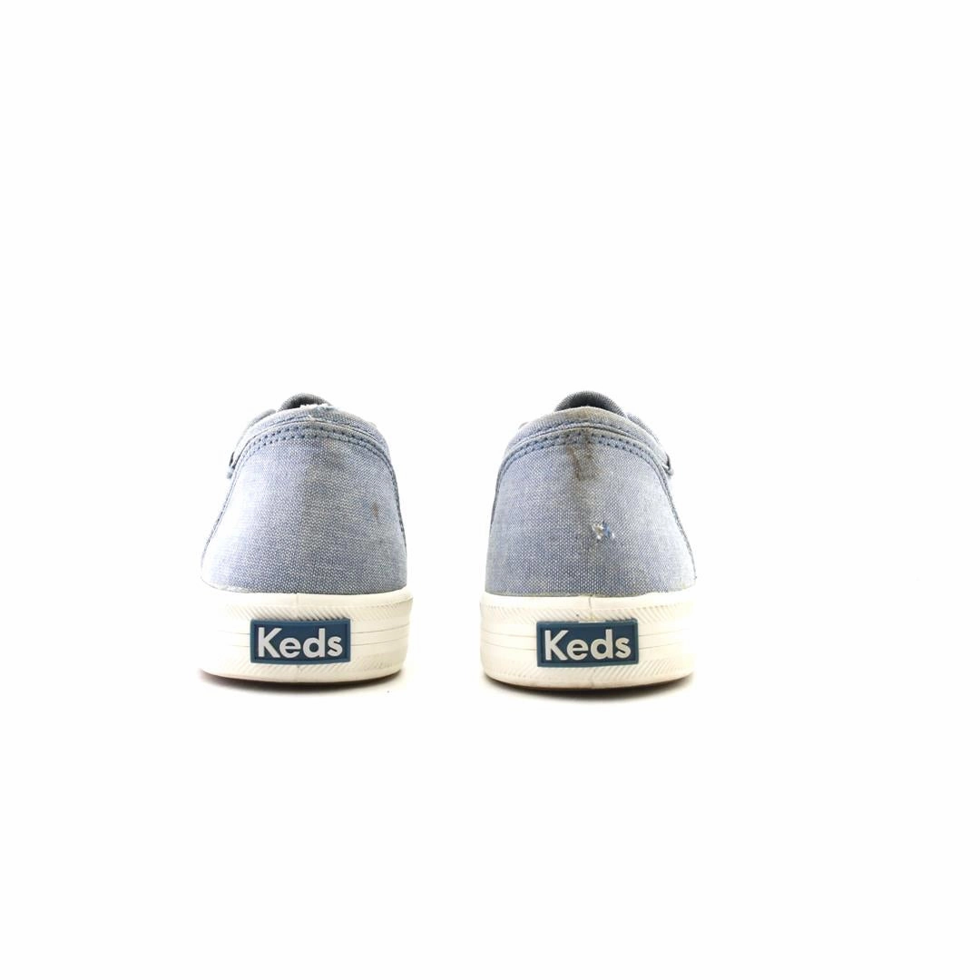 KEDS ORTHOLITE Keds casual shoe designs