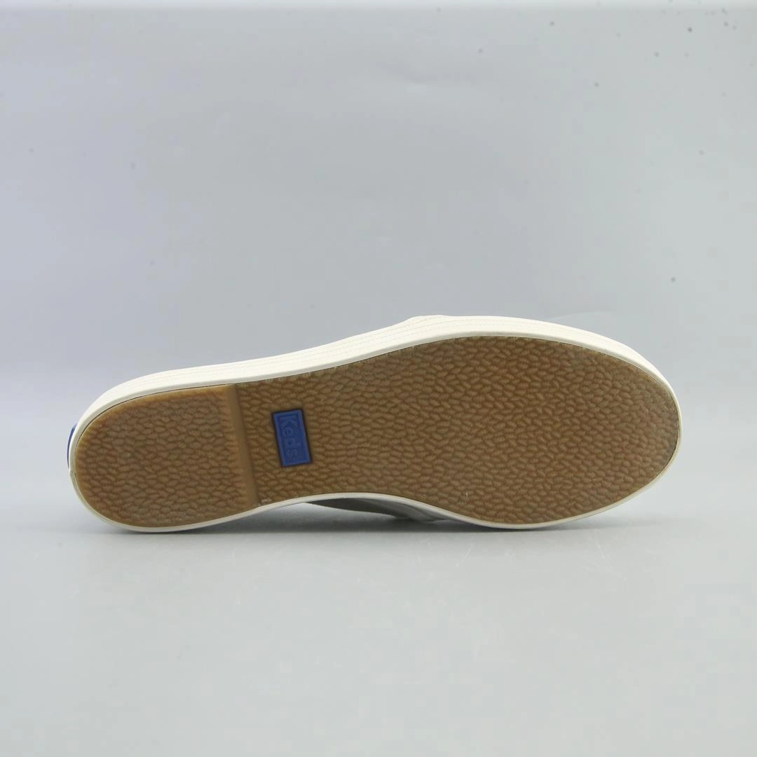 KEDS ORTHOLITE Keds casual shoe designs
