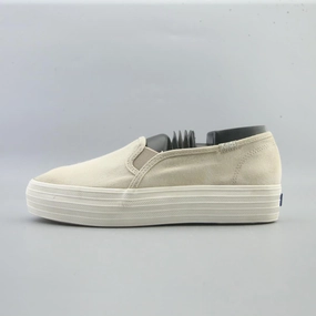 KEDS ORTHOLITE Keds classic casual sneakers