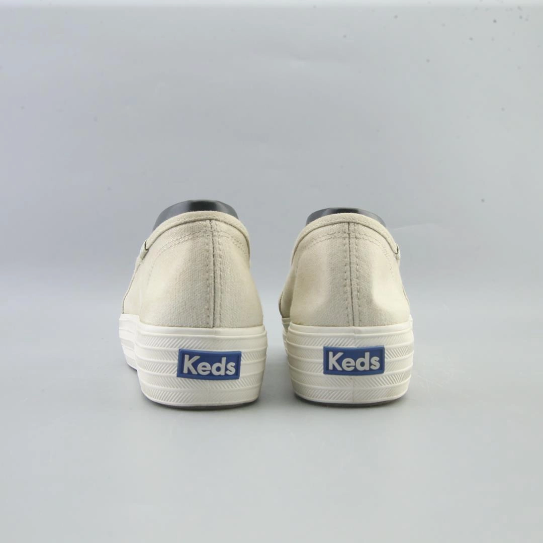 KEDS ORTHOLITE Keds casual shoe designs