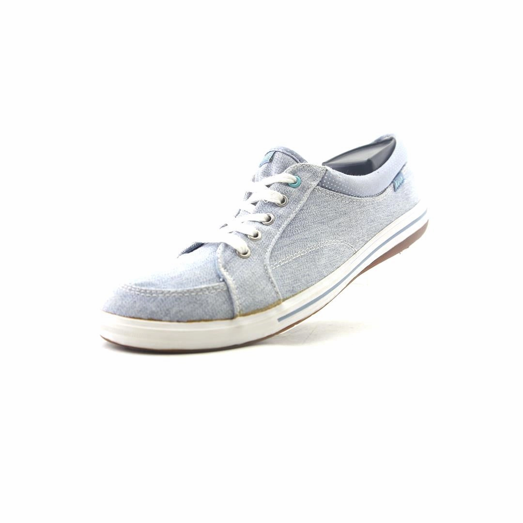 KEDS ORTHOLITE Keds casual shoe designs