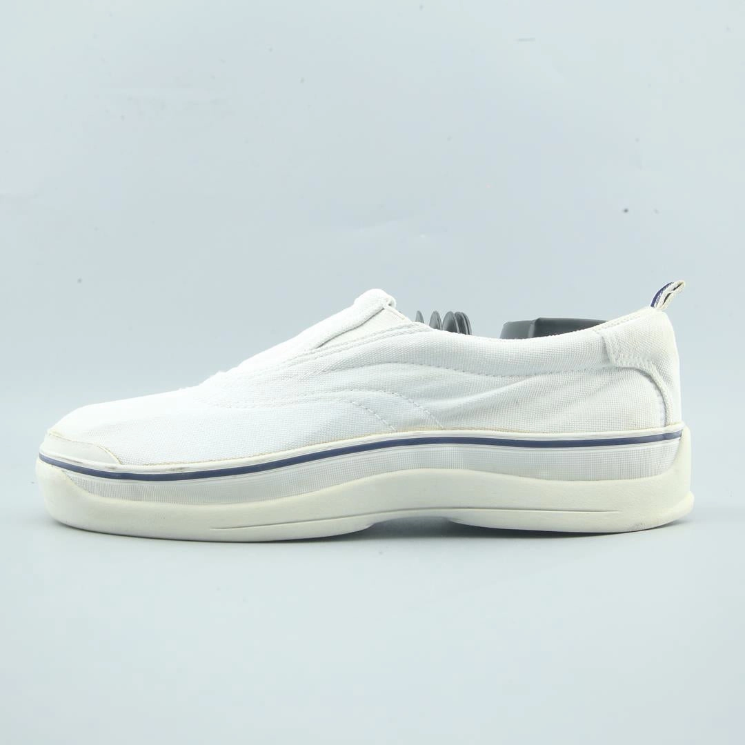 KEDS ORTHOLITE Keds classic casual sneakers